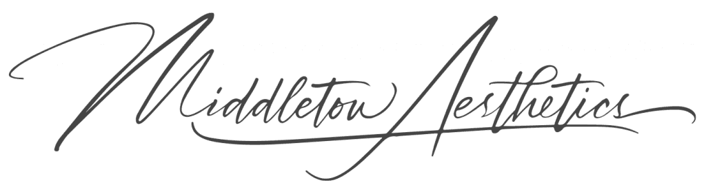 Middleton Aesthetics