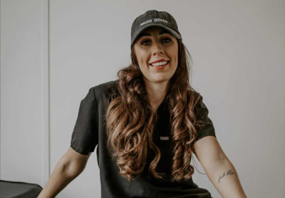 Welcome to Middleton Aesthetics - Middleton Aesthetics